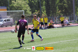 <a href="https://st.getinfootball.com/albums/1095064/6840af2811936_1920.jpg" target="_blank">Завантажити оригінал</a>