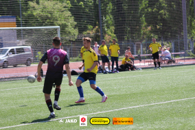 <a href="https://st.getinfootball.com/albums/1095064/6840af2811936_1920.jpg" target="_blank">Завантажити оригінал</a>