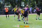<a href="https://st.getinfootball.com/albums/1095064/6840af2c13a08_1920.jpg" target="_blank">Завантажити оригінал</a>