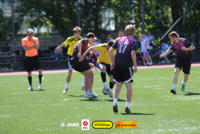 <a href="https://st.getinfootball.com/albums/1095064/6840af2c13a08_1920.jpg" target="_blank">Завантажити оригінал</a>