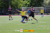 <a href="https://st.getinfootball.com/albums/1095064/6840af305a2ac_1920.jpg" target="_blank">Завантажити оригінал</a>