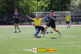 <a href="https://st.getinfootball.com/albums/1095064/6840af305a2ac_1920.jpg" target="_blank">Завантажити оригінал</a>