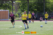 <a href="https://st.getinfootball.com/albums/1095064/6840af37c1651_1920.jpg" target="_blank">Завантажити оригінал</a>