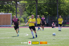 <a href="https://st.getinfootball.com/albums/1095064/6840af37c1651_1920.jpg" target="_blank">Завантажити оригінал</a>