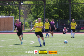 <a href="https://st.getinfootball.com/albums/1095064/6840af37c1651_1920.jpg" target="_blank">Завантажити оригінал</a>
