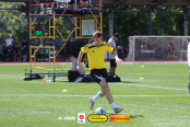<a href="https://st.getinfootball.com/albums/1095064/6840af4a845bb_1920.jpg" target="_blank">Завантажити оригінал</a>