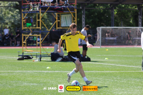 <a href="https://st.getinfootball.com/albums/1095064/6840af4a845bb_1920.jpg" target="_blank">Завантажити оригінал</a>