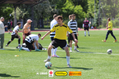 <a href="https://st.getinfootball.com/albums/1095064/6840af4f607d6_1920.jpg" target="_blank">Завантажити оригінал</a>