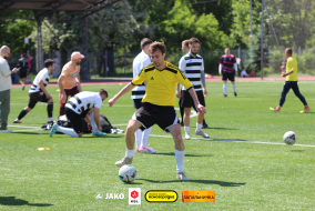<a href="https://st.getinfootball.com/albums/1095064/6840af4f607d6_1920.jpg" target="_blank">Завантажити оригінал</a>