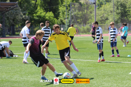 <a href="https://st.getinfootball.com/albums/1095064/6840af5326161_1920.jpg" target="_blank">Завантажити оригінал</a>