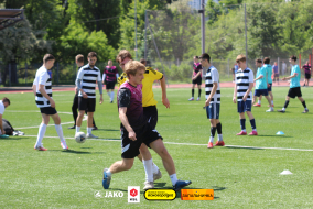 <a href="https://st.getinfootball.com/albums/1095064/6840af56eb5af_1920.jpg" target="_blank">Завантажити оригінал</a>
