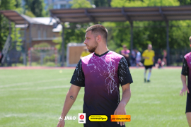 <a href="https://st.getinfootball.com/albums/1095064/6840af5bc1fff_1920.jpg" target="_blank">Завантажити оригінал</a>