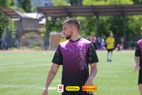 <a href="https://st.getinfootball.com/albums/1095064/6840af5bc1fff_1920.jpg" target="_blank">Завантажити оригінал</a>