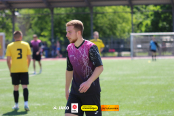 <a href="https://st.getinfootball.com/albums/1095064/6840af60a0659_1920.jpg" target="_blank">Завантажити оригінал</a>