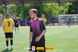 <a href="https://st.getinfootball.com/albums/1095064/6840af60a0659_1920.jpg" target="_blank">Завантажити оригінал</a>