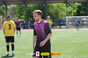 <a href="https://st.getinfootball.com/albums/1095064/6840af60a0659_1920.jpg" target="_blank">Завантажити оригінал</a>
