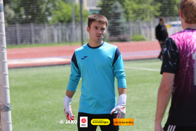 <a href="https://st.getinfootball.com/albums/1095064/6840af64d9e41_1920.jpg" target="_blank">Завантажити оригінал</a>