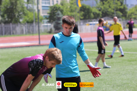 <a href="https://st.getinfootball.com/albums/1095064/6840af6c0985e_1920.jpg" target="_blank">Завантажити оригінал</a>