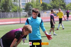 <a href="https://st.getinfootball.com/albums/1095064/6840af6c0985e_1920.jpg" target="_blank">Завантажити оригінал</a>