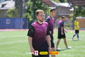 <a href="https://st.getinfootball.com/albums/1095064/6840af6f93d4b_1920.jpg" target="_blank">Завантажити оригінал</a>