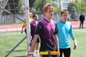 <a href="https://st.getinfootball.com/albums/1095064/6840af7320a97_1920.jpg" target="_blank">Завантажити оригінал</a>