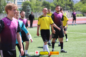 <a href="https://st.getinfootball.com/albums/1095064/6840af76d90dc_1920.jpg" target="_blank">Завантажити оригінал</a>