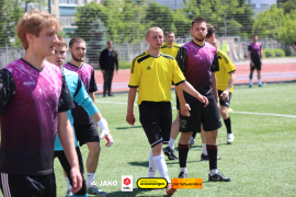 <a href="https://st.getinfootball.com/albums/1095064/6840af76d90dc_1920.jpg" target="_blank">Завантажити оригінал</a>