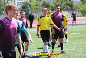<a href="https://st.getinfootball.com/albums/1095064/6840af76d90dc_1920.jpg" target="_blank">Завантажити оригінал</a>