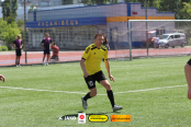 <a href="https://st.getinfootball.com/albums/1095064/6840af7ab14ba_1920.jpg" target="_blank">Завантажити оригінал</a>
