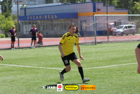 <a href="https://st.getinfootball.com/albums/1095064/6840af7ab14ba_1920.jpg" target="_blank">Завантажити оригінал</a>