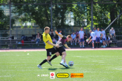 <a href="https://st.getinfootball.com/albums/1095064/6840af7e509cd_1920.jpg" target="_blank">Завантажити оригінал</a>