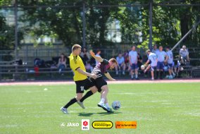 <a href="https://st.getinfootball.com/albums/1095064/6840af7e509cd_1920.jpg" target="_blank">Завантажити оригінал</a>