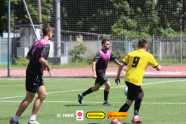 <a href="https://st.getinfootball.com/albums/1095064/6840af828b3d9_1920.jpg" target="_blank">Завантажити оригінал</a>