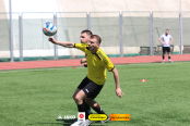 <a href="https://st.getinfootball.com/albums/1095064/6840af8674181_1920.jpg" target="_blank">Завантажити оригінал</a>