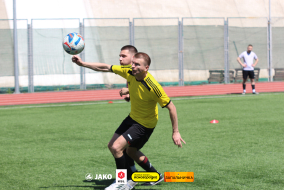 <a href="https://st.getinfootball.com/albums/1095064/6840af8674181_1920.jpg" target="_blank">Завантажити оригінал</a>