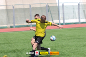 <a href="https://st.getinfootball.com/albums/1095064/6840af8ed0aaa_1920.jpg" target="_blank">Завантажити оригінал</a>