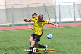 <a href="https://st.getinfootball.com/albums/1095064/6840af8ed0aaa_1920.jpg" target="_blank">Завантажити оригінал</a>