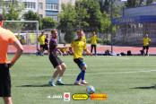 <a href="https://st.getinfootball.com/albums/1095064/6840afa238e30_1920.jpg" target="_blank">Завантажити оригінал</a>