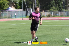 <a href="https://st.getinfootball.com/albums/1095064/6840afa95b6c0_1920.jpg" target="_blank">Завантажити оригінал</a>