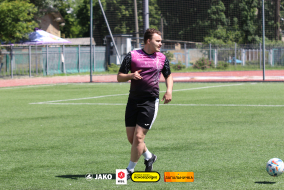 <a href="https://st.getinfootball.com/albums/1095064/6840afa95b6c0_1920.jpg" target="_blank">Завантажити оригінал</a>