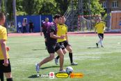 <a href="https://st.getinfootball.com/albums/1095064/6840afb1036f6_1920.jpg" target="_blank">Завантажити оригінал</a>