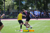 <a href="https://st.getinfootball.com/albums/1095064/6840afb6827b8_1920.jpg" target="_blank">Завантажити оригінал</a>