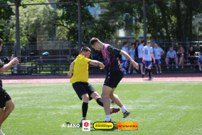 <a href="https://st.getinfootball.com/albums/1095064/6840afb6827b8_1920.jpg" target="_blank">Завантажити оригінал</a>