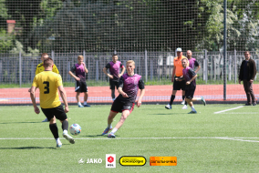 <a href="https://st.getinfootball.com/albums/1095064/6840afba9c261_1920.jpg" target="_blank">Завантажити оригінал</a>