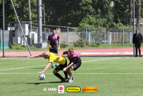 <a href="https://st.getinfootball.com/albums/1095064/6840afc097050_1920.jpg" target="_blank">Завантажити оригінал</a>