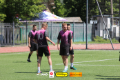 <a href="https://st.getinfootball.com/albums/1095064/6840afc53bb89_1920.jpg" target="_blank">Завантажити оригінал</a>