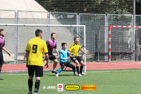 <a href="https://st.getinfootball.com/albums/1095064/6840afc9dff6f_1920.jpg" target="_blank">Завантажити оригінал</a>