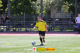<a href="https://st.getinfootball.com/albums/1095064/6840afce648dc_1920.jpg" target="_blank">Завантажити оригінал</a>