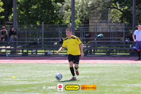 <a href="https://st.getinfootball.com/albums/1095064/6840afce648dc_1920.jpg" target="_blank">Завантажити оригінал</a>