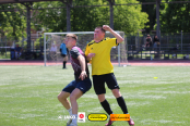 <a href="https://st.getinfootball.com/albums/1095064/6840afd23d746_1920.jpg" target="_blank">Завантажити оригінал</a>